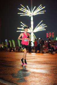 BIB: 20021
                            <button type="button" onclick="openModal(16147122)" class="btn btn-primary btn-sm float-right btn-popup" data-toggle="modal" data-target=".modal-high-quality">
                        <i class="fas fa-shopping-cart"></i> Add to Cart
                    </button>
                                            <button type="button" onclick="isThisMe(16147122, true)" class="btn btn-success btn-sm float-right btn-popup btn-isme hidden" data-toggle="tooltip" data-placement="bottom" title="นี่คือรูปของคุณใช่ไหม คลิกที่นี่เพื่อเอาเข้าอัลบั้ม">
                        <i class="fas fa-plus"></i> Add to album
                    </button>
                    <button type="button" onclick="isThisMe(16147122, false)" class="btn btn-warning btn-sm float-right btn-popup btn-isnotme hidden">
                        <i class="fas fa-ban"></i> Remove from album
                    </button>